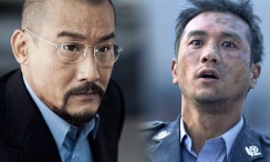 偷香高手完整版免费观看